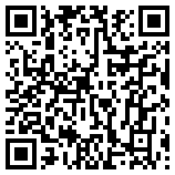 QR Code for Blum's Marine & Saw Service in Potosi, WI 53820