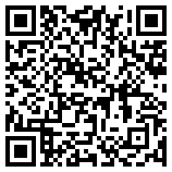 QR Code for Bob's Lock Safe & Key in Dousman, WI 53118