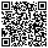 QR Code for Bonfyre American Grille in Madison, WI 53713