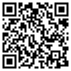 QR Code for Boondocks in Necedah, WI 54646