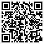 QR Code for BP Pantry 41 in Pewaukee, WI 53072