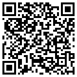 QR Code for Brandon Cutler Do in Oconto, WI 54153