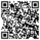 QR Code for Brauer John W DR in Wausau, WI 54403