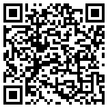 QR Code for Bremer Bank in Menomonie, WI 54751