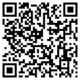 QR Code for Brixius Manufacturing in Manitowoc, WI 54220