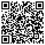 QR Code for Brodhead School District Superintendent in Brodhead, WI 53520