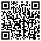 QR Code for Bronz Tan Midwest in Stoughton, WI 53589
