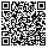 QR Code for Brown Roofing & Siding in Madison, WI 53713
