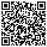QR Code for Buchanan's Mini Garages in Lodi, WI 53555