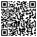 QR Code for Cairns Equipment in Richland Center, WI 53581