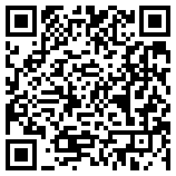 QR Code for Cap Services in Wautoma, WI 54982