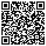 QR Code for Caplan Law Office SC in Madison, WI 53703