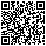 QR Code for Carmax in Milwaukee, WI 53224