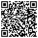 QR Code for Catherine Jenson in Menomonie, WI 54751