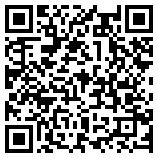 QR Code for Central Distribution & Warehouse in New Berlin, WI 53151