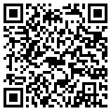 QR Code for Charter Spectrum in Kiel, WI 53042