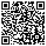 QR Code for Cheyenne's Sports Bar & Grill in Appleton, WI 54911
