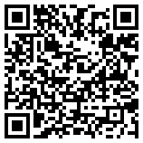 QR Code for Chippewa Resort in Williams Bay, WI 53191