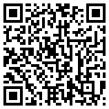 QR Code for Cities Digital in Hudson, WI 54016