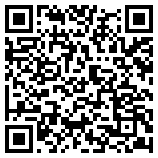 QR Code for City of Beloit in Beloit, WI 53511