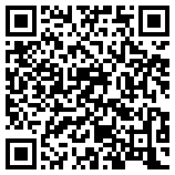 QR Code for Community Action in Delavan, WI 53115
