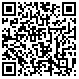 QR Code for Computersrus Alltel in Colby, WI 54421