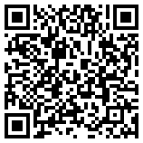 QR Code for Consulting Bartlett in Sun Prairie, WI 53590