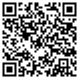 QR Code for The Corner Kitchen in Wisconsin Dells, WI 53965