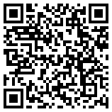 QR Code for CP Heating & Cooling in Middleton, WI 53562