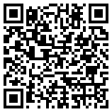 QR Code for Creative Dsl in Manitowoc, WI 54220