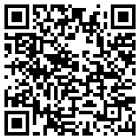 QR Code for Cruz's Roofing & Construction in Madison, WI 53716