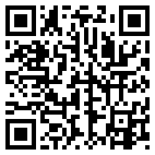 QR Code for Cudahy Paper in Saint Francis, WI 53235