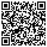 QR Code for Custom Fleet Maintenance in Milwaukee, WI 53224