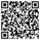 QR Code for Custom Rigging in HOULTON, WI 54082