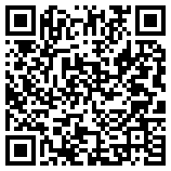 QR Code for Audio Video Repair in Sheboygan Falls, WI 53085
