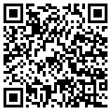 QR Code for Dairyland Auto Center in Randolph, WI 53956