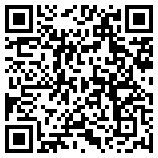 QR Code for Dan's Tree Service in Delavan, WI 53115