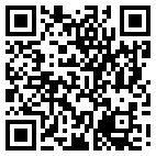 QR Code for Dave Borchardt in Green Bay, WI 54301
