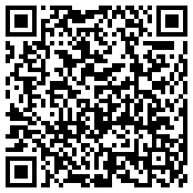 QR Code for Deforest Area High School Alternative Program in DE FOREST, WI 53532