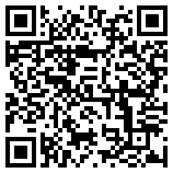 QR Code for Dennis Fehrman Orthodontics in Schofield, WI 54476