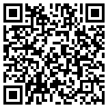 QR Code for DISH Network in Muskego, WI 53150