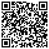QR Code for Lernor Richard E MD in SAINT FRANCIS, WI 53235