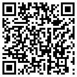 QR Code for Dollar Tree in Green Bay, WI 54302