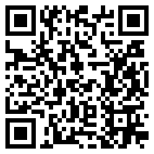 QR Code for Donuts & More in Slinger, WI 53086