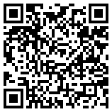 QR Code for Double D Mods in Hazel Green, WI 53811