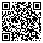 QR Code for Drexel in Brookfield, WI 53045