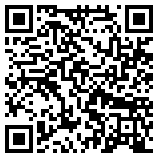 QR Code for East Side Fire Station in Peshtigo, WI 54157