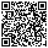 QR Code for Eleva Florist Directory in Eleva, WI 54738