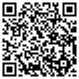 QR Code for Hsi Properties in Brookfield, WI 53045