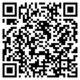 QR Code for Energy Performance Specialist in McFarland, WI 53558